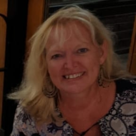 julie_branch